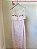 Vestido midi veiled Skazi - tam G - Imagem 5