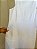 Vestido curto branco Lini - tam M - Imagem 4