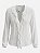 Camisa branca babados Costume - tam M - Imagem 1
