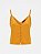 Top laranja Nanaminze - tam M - Imagem 1