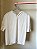 Blusa branca bordada Mixed - tam G - Imagem 4