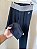 Calça legging preta Intimissimi - tam M - Imagem 4