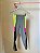 Calça legging Body Four Sure - tam M - Imagem 2