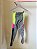 Calça legging Body Four Sure - tam M - Imagem 6