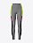 Calça legging Body Four Sure - tam M - Imagem 1