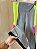 Calça legging Body Four Sure - tam M - Imagem 5