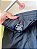 Shorts preto dry fit Nike - tam G - Imagem 4