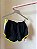 Shorts preto dry fit Nike - tam G - Imagem 5