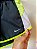 Shorts preto dry fit Nike - tam G - Imagem 3