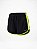 Shorts preto dry fit Nike - tam G - Imagem 1