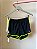 Shorts preto dry fit Nike - tam G - Imagem 2