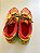 Tênis Noosa Tri Asics - tam 39 - Imagem 5