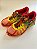 Tênis Noosa Tri Asics - tam 39 - Imagem 2