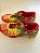 Tênis Noosa Tri Asics - tam 39 - Imagem 3