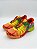 Tênis Noosa Tri Asics - tam 39 - Imagem 1