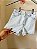 Shorts jeans Poim - tam 3 - Imagem 3