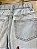 Shorts jeans Poim - tam 3 - Imagem 4