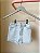 Shorts jeans Poim - tam 3 - Imagem 2