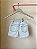Shorts jeans Poim - tam 3 - Imagem 6