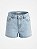 Shorts jeans Poim - tam 3 - Imagem 1
