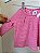 Bata listrada Petit Bateau - tam 12m - Imagem 3