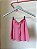 Bata listrada Petit Bateau - tam 12m - Imagem 6