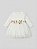 Vestido tule Baby Clothes - tam 90 - Imagem 1