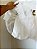 Vestido tule Baby Clothes - tam 90 - Imagem 4