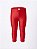 Calça vermelha acetinada TipTop - tam G - Imagem 1