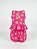 Conjunto pink Momi bebê - tam P - Imagem 1