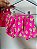 Conjunto pink Momi bebê - tam P - Imagem 3
