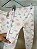Conjunto de pijama Rabbit - tam 3t - Imagem 4