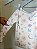 Conjunto de pijama Rabbit - tam 3t - Imagem 3