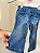 Calça jeans bootcut Tommy Hilfiger - tam G - Imagem 3