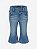 Calça jeans bootcut Tommy Hilfiger - tam G - Imagem 1