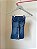 Calça jeans bootcut Tommy Hilfiger - tam G - Imagem 2