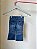 Calça jeans bootcut Tommy Hilfiger - tam G - Imagem 5