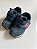 Tenis azul New Balance - tam 17 - Imagem 2
