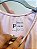 Conjunto fitness rosa Morena Rosa - tam P - Imagem 3