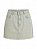 Saia jeans Hering - tam 44 - Imagem 1