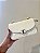 Bolsa branca Dukemoda - Imagem 2