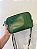 Bolsa verde couro Luiza Barcelos - Imagem 5