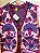 Cardigan tricot Farm - tam P - Imagem 4