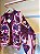 Cardigan tricot Farm - tam P - Imagem 5
