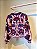 Cardigan tricot Farm - tam P - Imagem 6