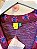 Cardigan tricot Farm - tam P - Imagem 3