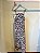 Vestido animal print Alella - tam M - Imagem 5