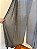 Cardigan cinza mescla Shoulder - tam PP - Imagem 4