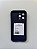 Case para celular roxo Apple - Imagem 3