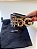 Cinto animal print Dolce & Gabbana - Imagem 3